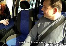 i endured painful anal for cash