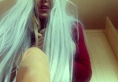 Did The Stepmother Blindfolded Sex With Husband Or Someone Else?