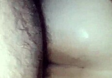 CHUBBY NAVAJO GF FUCKING, SHE CALLING ME