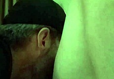 Eat That Pussy Skinny