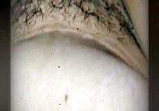 they suck and lick your ass so deliciously like i love my ass licked