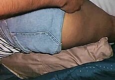 Me Quede Descansando Y Cuando Menos Lo Esperaba Mi Padrastro Hizo Esto Amateur Real