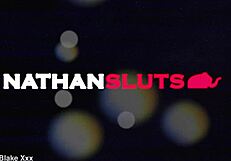 Aleska Diamond Feels Pounded By Yanick Shaft