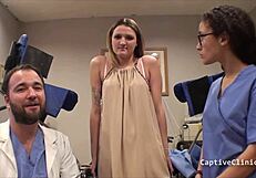 dont strip search me campus pd alexandria riley i beg you