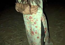 jungle chudai of indian collage girl came for exam