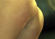 step mom is the best lover ever