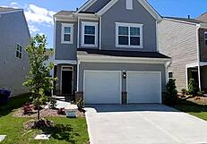 Kymber Leigh, My Stepmom, Heals My Sore Throat with an Amazing Blowjob! What a Relief!