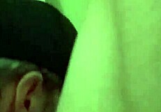 Eat That Pussy Skinny