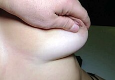 hey, first time recording with monica guimaraes