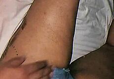 Me Quede Descansando Y Cuando Menos Lo Esperaba Mi Padrastro Hizo Esto Amateur Real