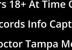 dont strip search me campus pd alexandria riley i beg you