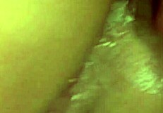 step mom is the best lover ever