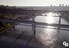 Girlsrimming Extraordinary Rimming With Brunette Babe