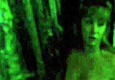 Kongkek Ibu Tiri Di Shelter Semasa Tornado – Misty Meaner WCA