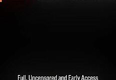 Fucking with the player