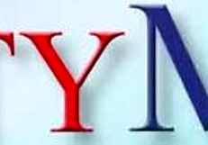 Petite Latina With Braces Loves Older Men!