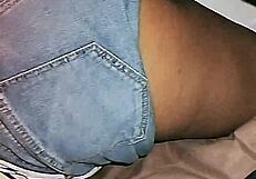 Me Quede Descansando Y Cuando Menos Lo Esperaba Mi Padrastro Hizo Esto Amateur Real