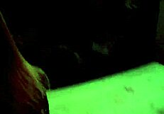 dont strip search me campus pd alexandria riley i beg you