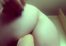 Did The Stepmother Blindfolded Sex With Husband Or Someone Else?