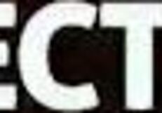 petite kriss kiss has a naughty night away