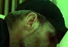 Eat That Pussy Skinny