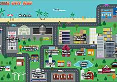 I Cum Big Load Into Roommate's Mouth At Gym