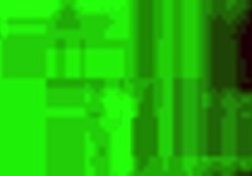 Hot big-ass woman takes massive cock intensely