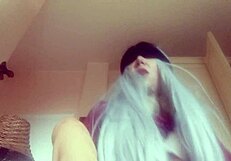 Did The Stepmother Blindfolded Sex With Husband Or Someone Else?