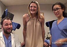 dont strip search me campus pd alexandria riley i beg you