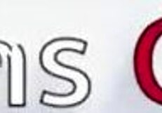 Blonde Student Gets Pussy Eaten By Tutor