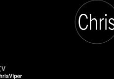 Adriana returns for a rough facefuck filled with spit, proving she's incredibly amazing.