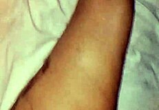 Me Quede Descansando Y Cuando Menos Lo Esperaba Mi Padrastro Hizo Esto Amateur Real