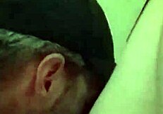 Eat That Pussy Skinny