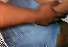 Me Quede Descansando Y Cuando Menos Lo Esperaba Mi Padrastro Hizo Esto Amateur Real