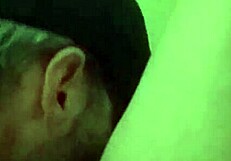 Eat That Pussy Skinny