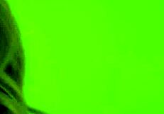 pawg sex addict anna claire clouds taunts cop during interrogation into hard rough sex