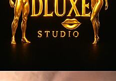 i filled my neighbor's pussy with cum, feeling so good