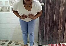 pleese fuck me i want yur big cock so bad