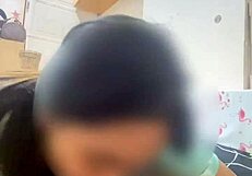 Pinay MILF Wife Craves Creampie Fun