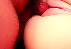 Are lonely men fucking lonely women?