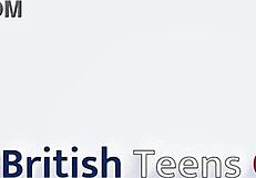 my identical friend surprised me naughtily