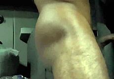 Throat Training Kookiie Chronicles With Deepthroat