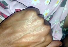 Hey, check out the nicest erotic blowjob ever! 😍