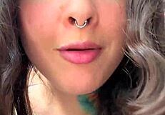 Mean Girl Humiliates You Then Pees On Face