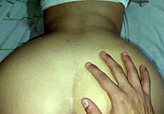 Your Dick Explodes My Ass In Multiple Orgasms