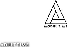 Tori Cummings models intense POV fucking with blowjob and tittyfuck outdoors