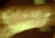 interracial relationships explored