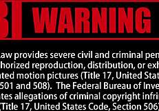 Want To See Miyu Shiina's Sensitive Body?