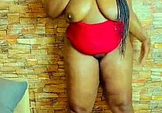 Sundaydogood614 update 869 vid 20250322 132841 mar 22 2025