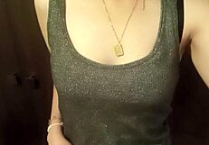 Pack Hijastra Argentina Milet Masturbates Outdoors In Public Taboo Scene